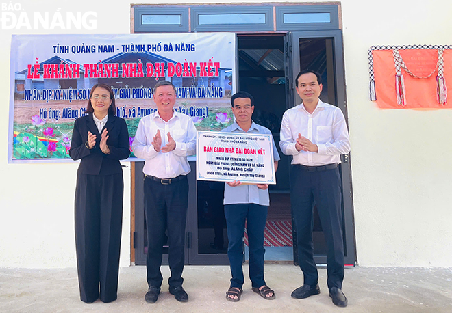 tang 100 nha dai doan cho quang nam 2