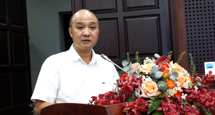 tang cuong quan ly dat dai tren dia ban thanh pho 1