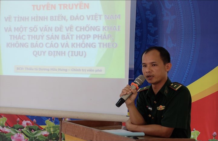 tang sua cho ngu dan 1
