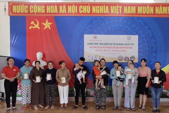 tang sua cho ngu dan 3