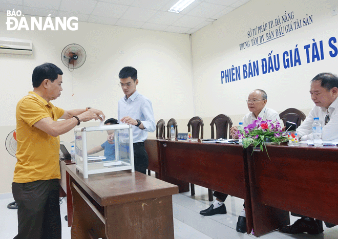 tang toc dau gia dat