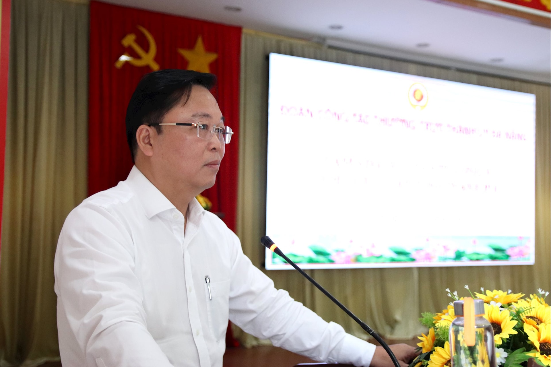 tao dieu kien cho hoi cuu chien binh hoat dong 1