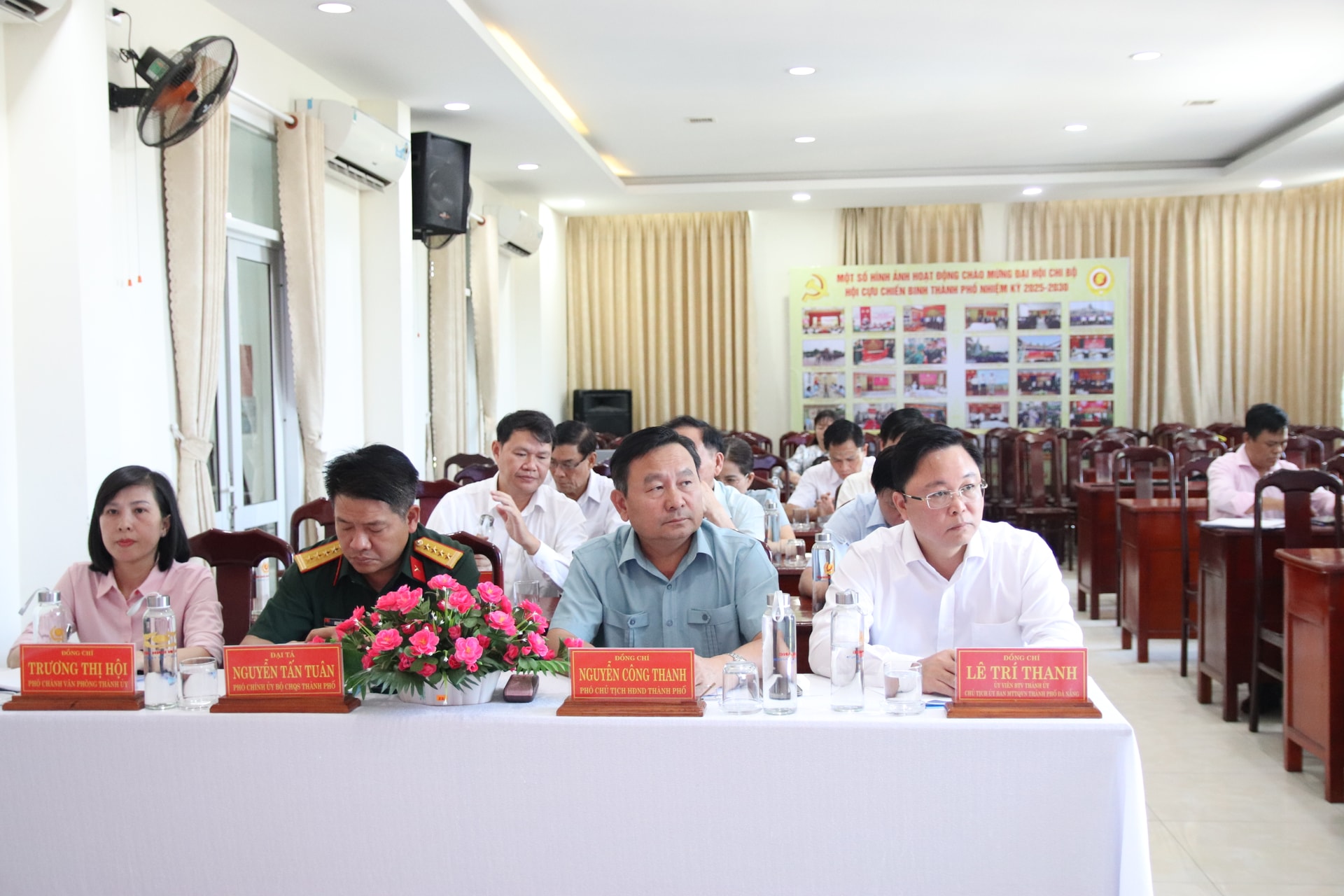 tao dieu kien cho hoi cuu chien binh hoat dong 2