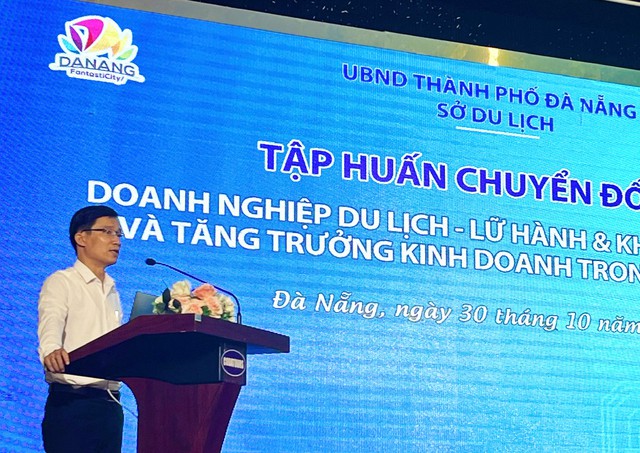 tap huan cds doanh nghiep lu hanh va khu diem du lich da nang 11