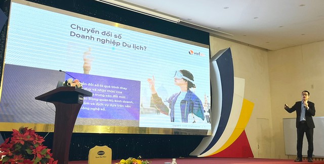 tap huan cds doanh nghiep lu hanh va khu diem du lich da nang 2