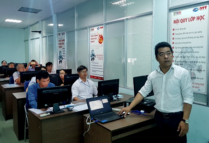 tap huan cntt 2
