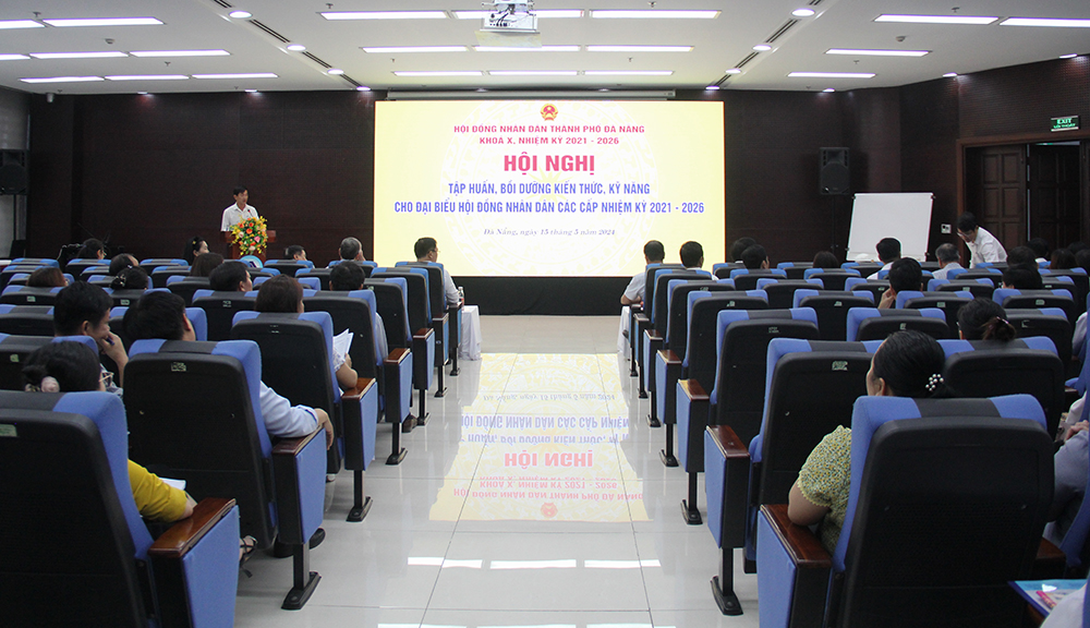 tap huan dai bieu hdnd cac cap 1