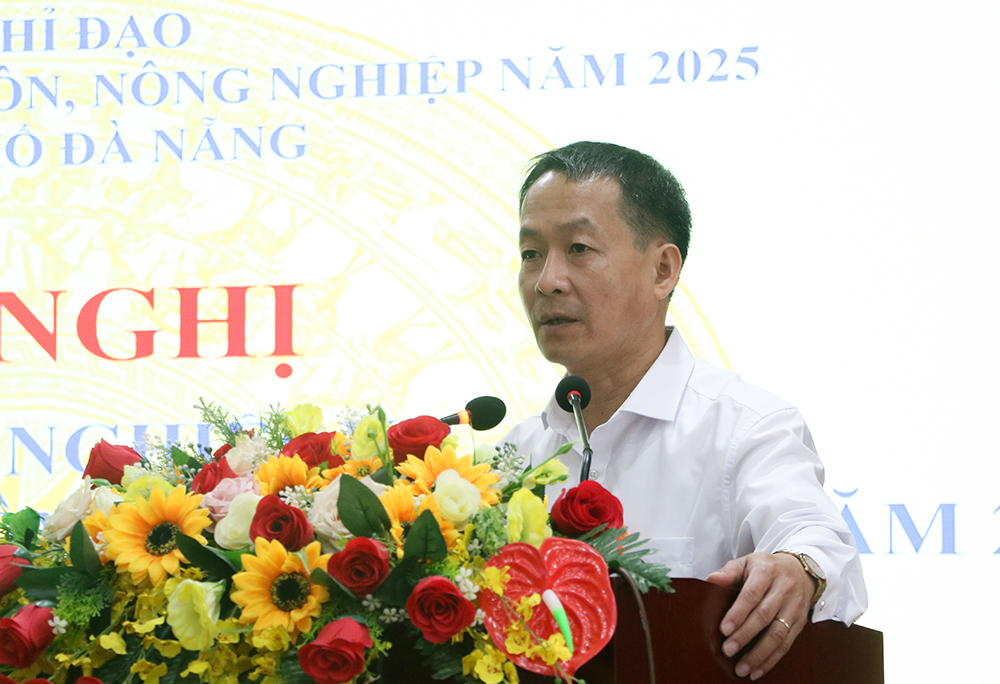 tap huan dieu tra nong nghiep nong thon 2025 1