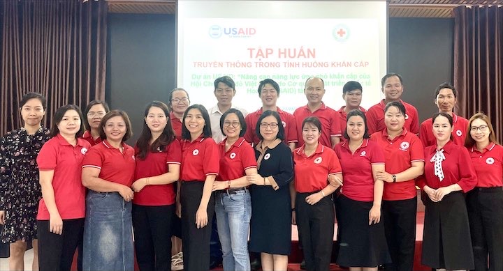 tap huan hoi chu thap do 250324