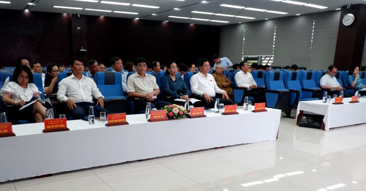 tap huan kien thuc 2c ky nang cho hdnd cac cap 1