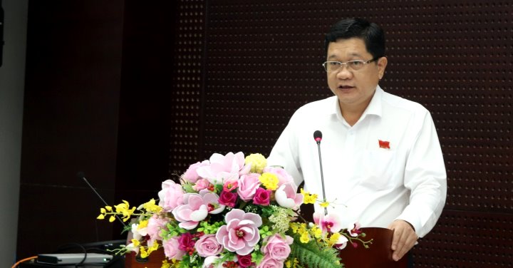 tap huan kien thuc 2c ky nang cho hdnd cac cap
