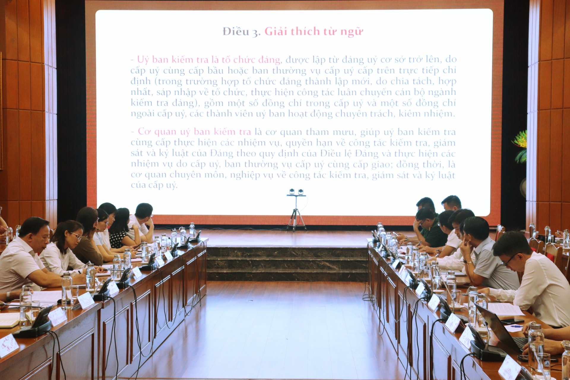 tap huan nghiep vu cong tac kiem tra giam sat 2025 1