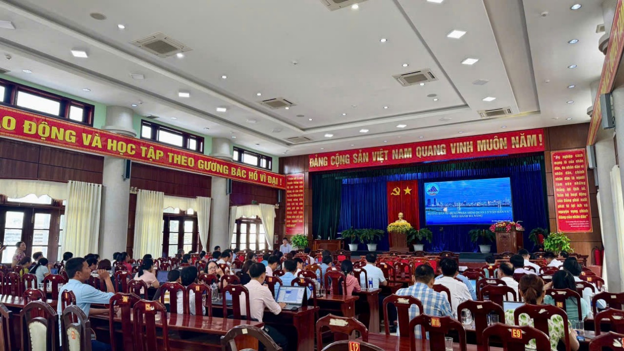 tap huan phan mem xa phuong moi 07 2025