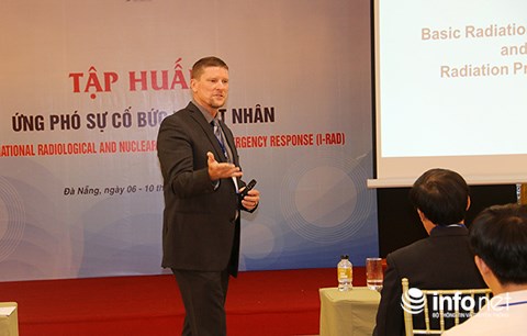 tap huan phan ung su co buc