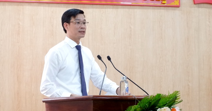 tap huan quan ly nha nuoc ve moi truong 1