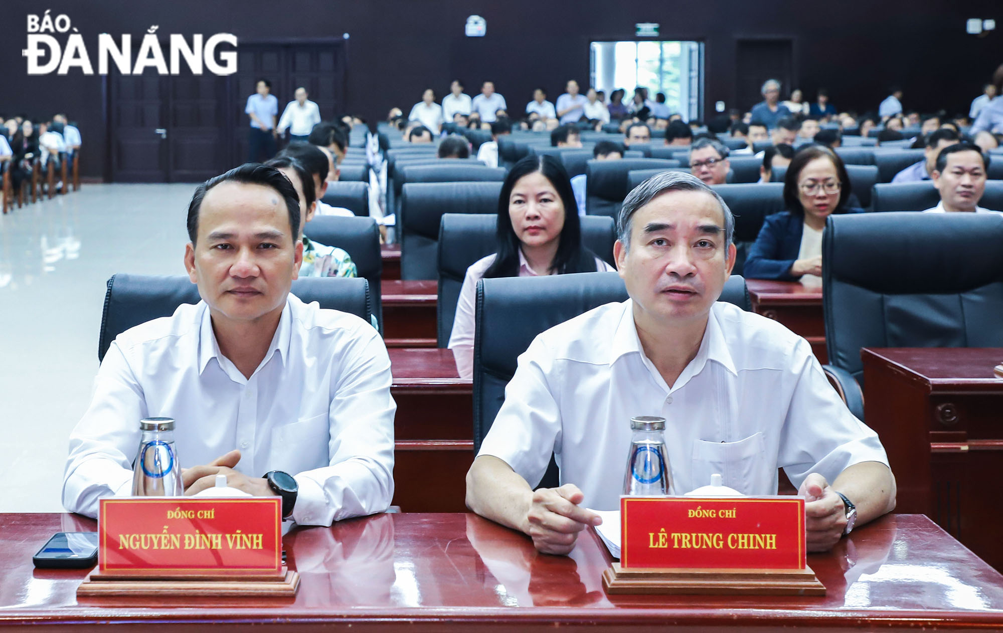 tap huan van hanh chinh quyen dia phuong 2 cap 1