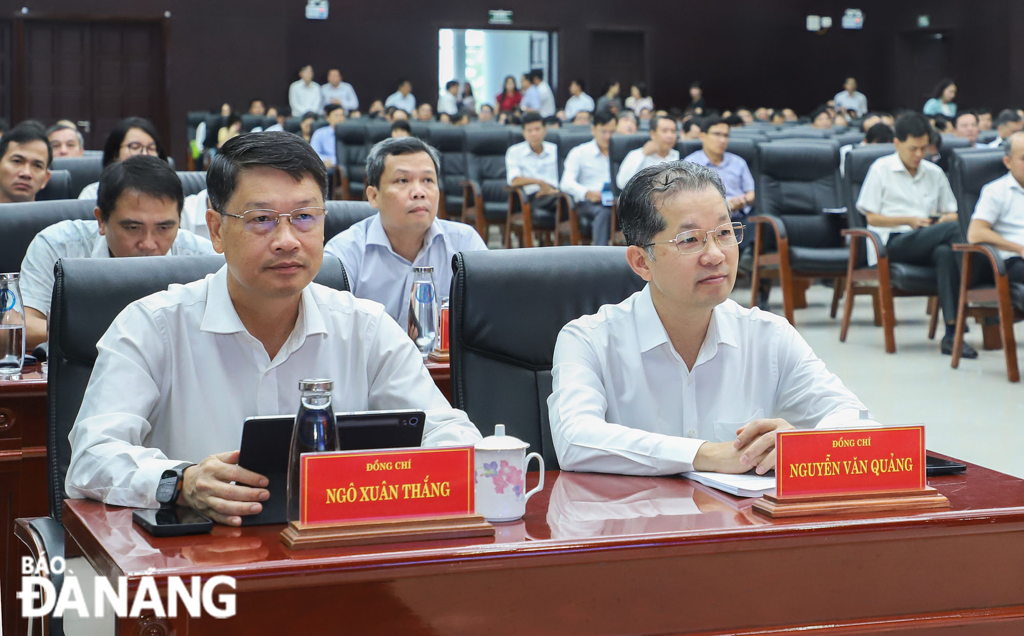 tap huan van hanh chinh quyen dia phuong 2 cap