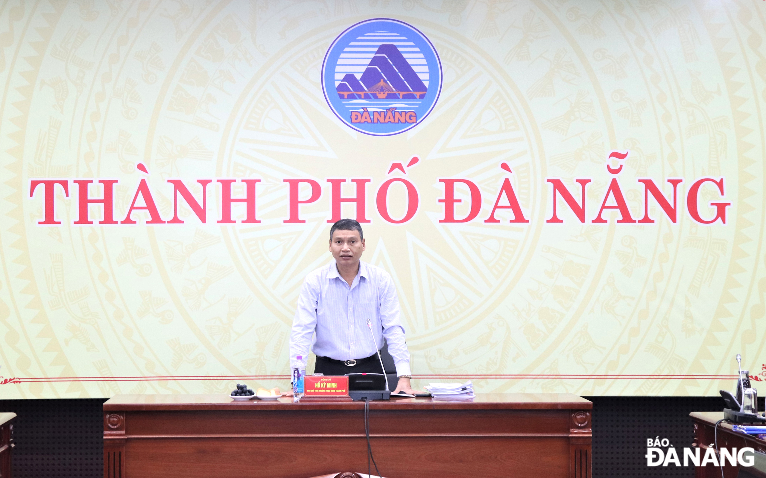 tap huan van hanh thu nghiem hoat dong phuong xa moi