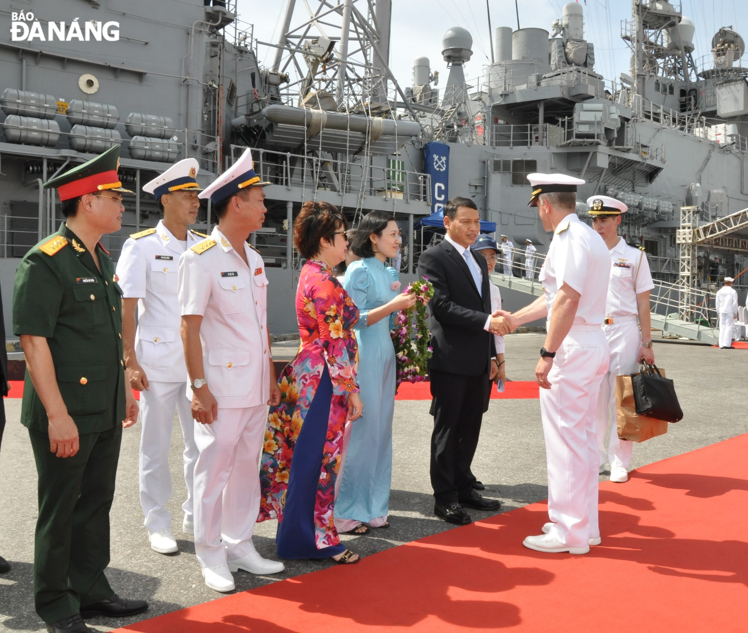 tau hai quan hoa ky tham vn