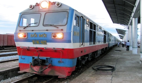 tau hoa