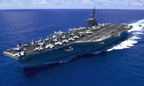 tau san bay