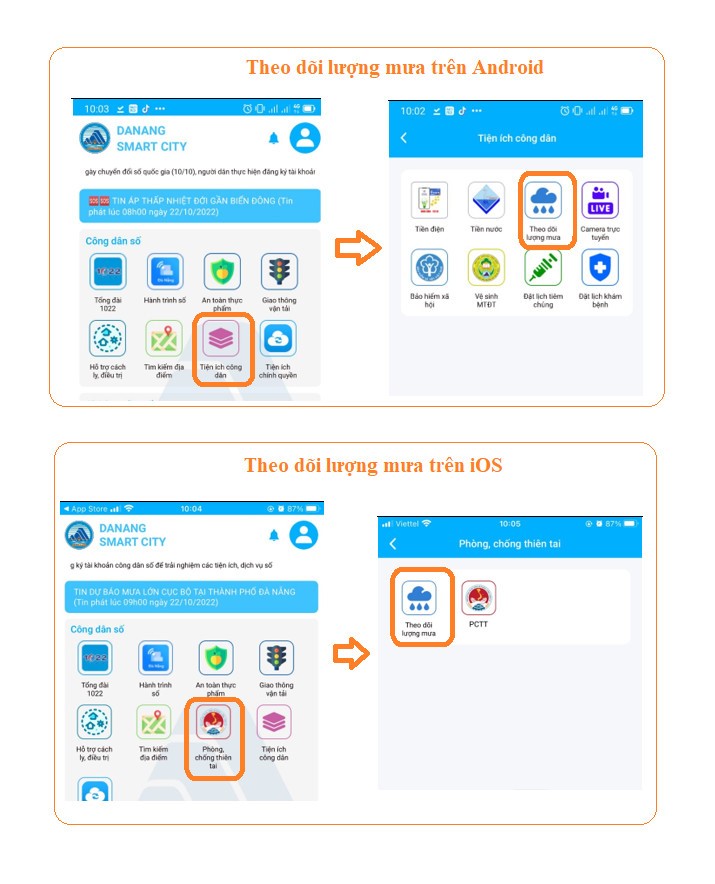 tdlm ios