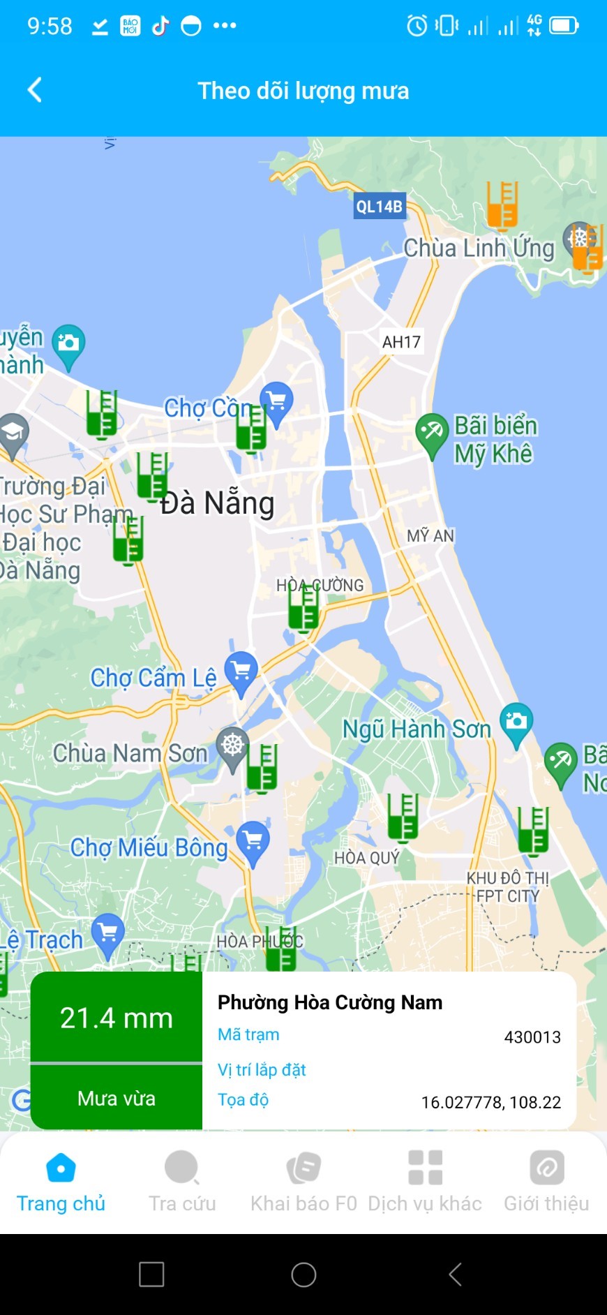 tdlm khu vuc 3