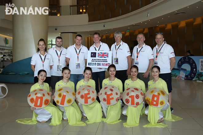 team pyrotex fireworx ltd