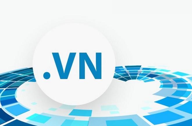 ten mien vn