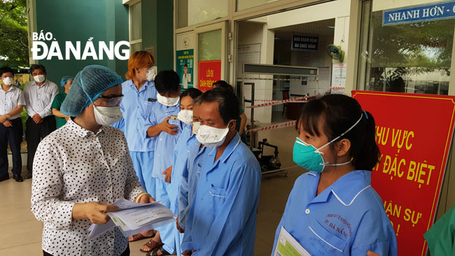ten more covid 19 patients 3