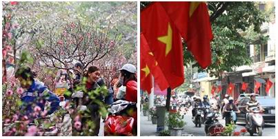 tet 2019