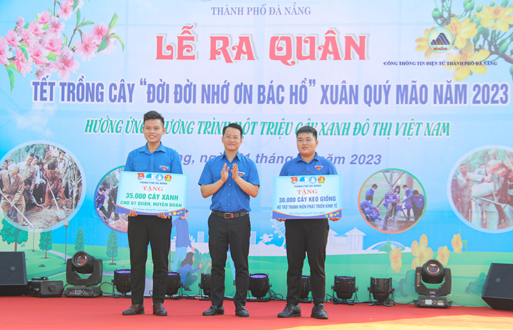 tet trong cay 2023 3