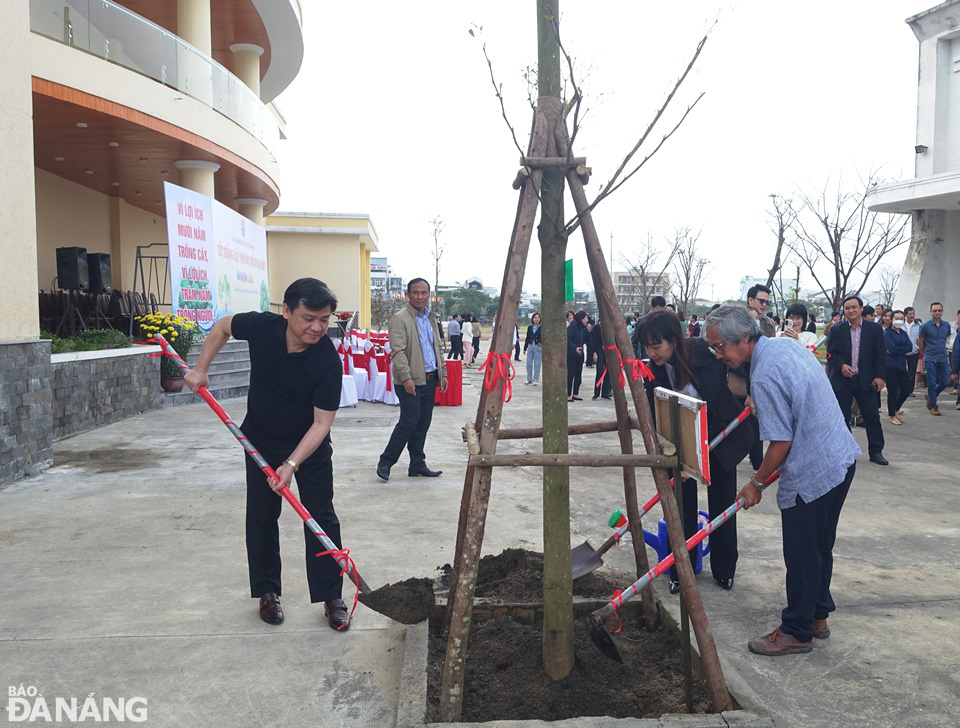 tet trong cay 2023 4