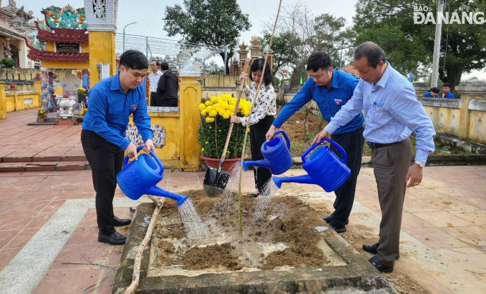 tet trong cay 2023 6
