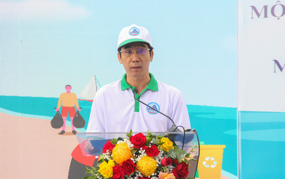 tet trong cay 2024 12