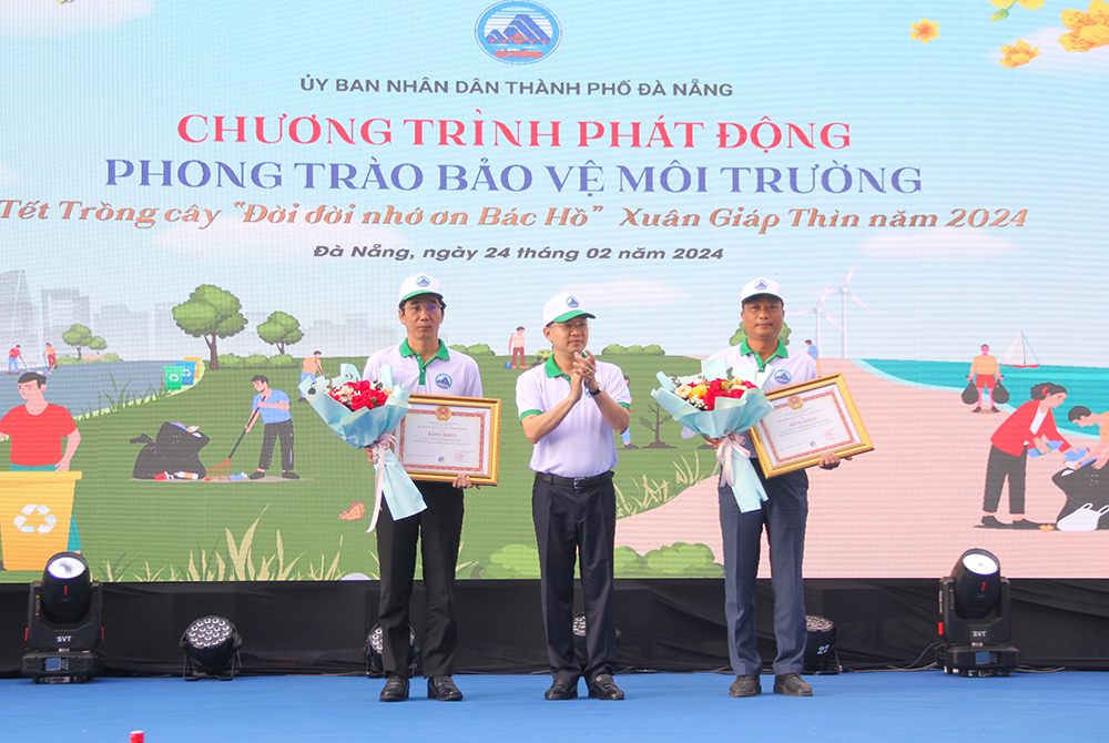 tet trong cay 2024 14