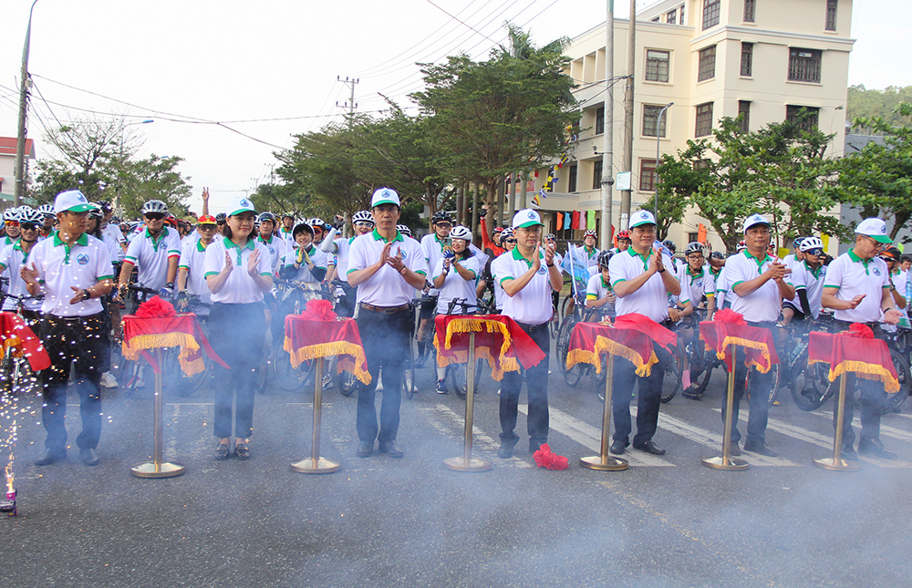 tet trong cay 2024 15