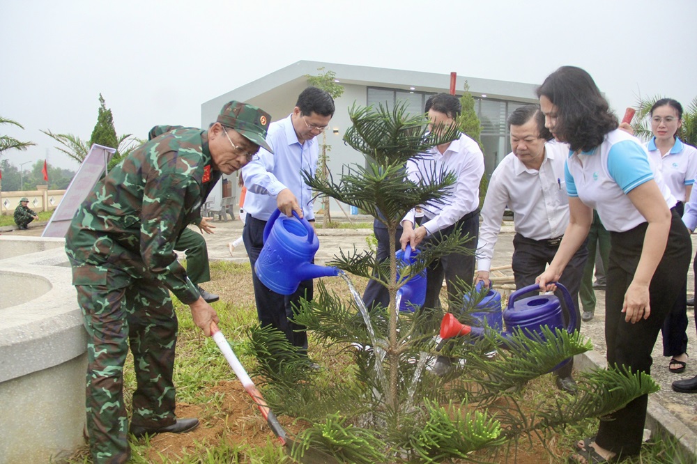 tet trong cay 2024 6