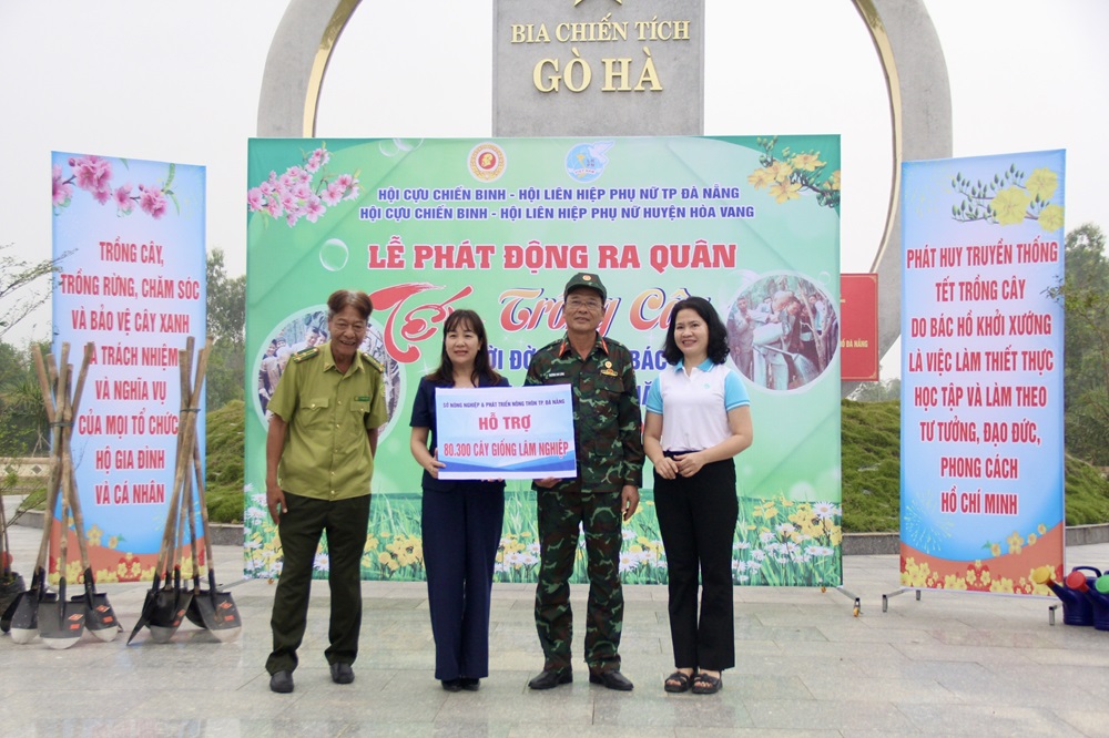 tet trong cay 2024 7