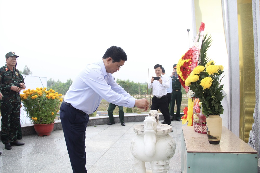 tet trong cay 2024 8