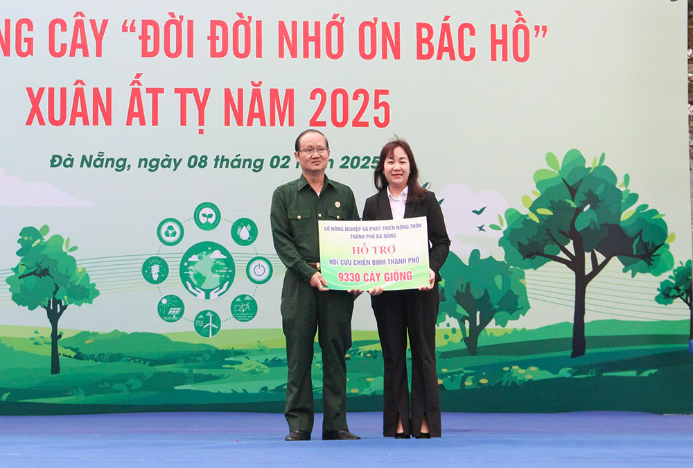tet trong cay 2025 4