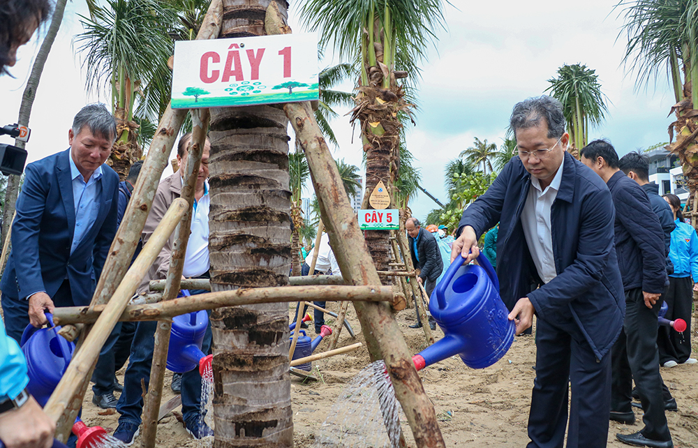 tet trong cay 2025 5