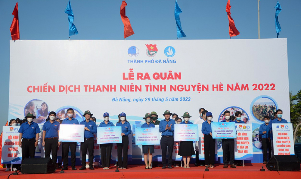 th c3 a0nh c4 90o c3 a0n ra m e1 ba aft 9 c4 91 e1 bb 99i h c3 acnh tntn v c3 a0 trao c c3 a1c c c3 b4ng tr c3 acnh thanh ni c3 aan