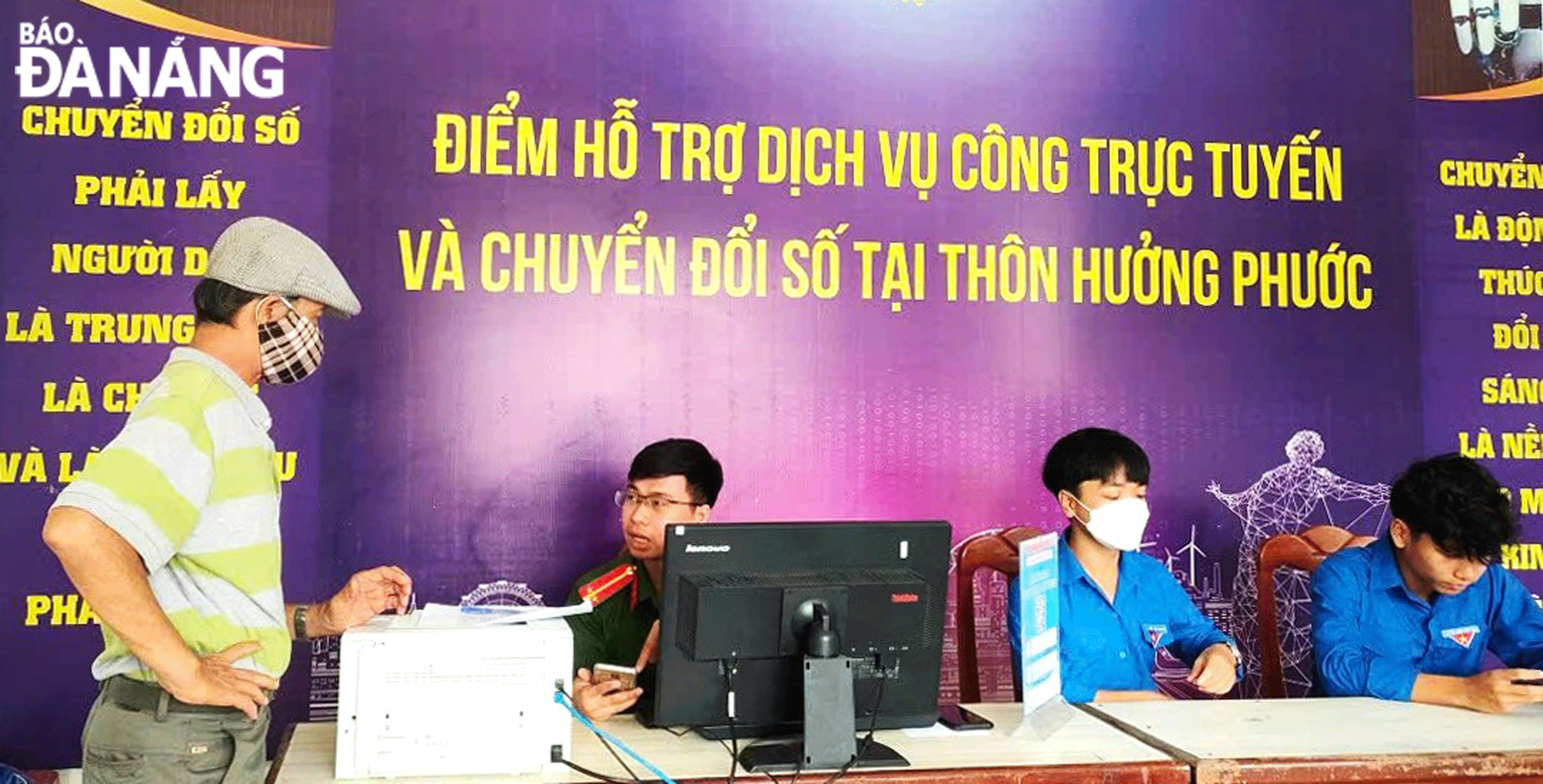 th c3 b4n h c6 b0 e1 bb 9fng ph c6 b0 e1 bb 9bc