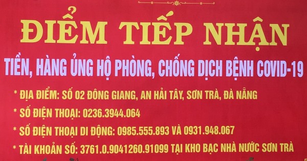 th c3 b4ng tin v e1 bb 81 c4 91i e1 bb 83m ti e1 ba bfp nh e1 ba adn
