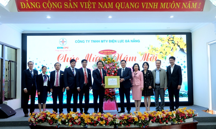 th c4 83m 2c c4 91 e1 bb 99ng vi c3 aan doanh nghi e1 bb 87p ra qu c3 a2n s e1 ba a3n xu e1 ba a5t