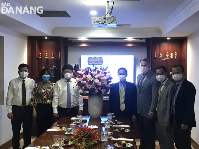 th c4 83m 2c ch c3 bac m e1 bb abng c c3 b4ng ty cp khu du l e1 bb 8bch b e1 ba afc m e1 bb b9 an furama resort c4 90 c3 a0 n e1 ba b5ng
