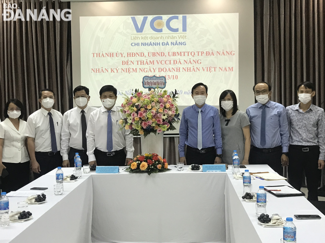 th c4 83m 2c ch c3 bac m e1 bb abng ph c3 b2ng th c6 b0 c6 a1ng m e1 ba a1i v c3 a0 c c3 b4ng nghi e1 bb 87p vi e1 bb 87t nam chi nh c3 a1nh c4 90 c3 a0 n e1 ba b5ng