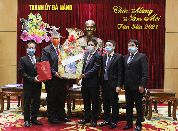 th c4 83m 2c ch c3 bac t e1 ba bft 2