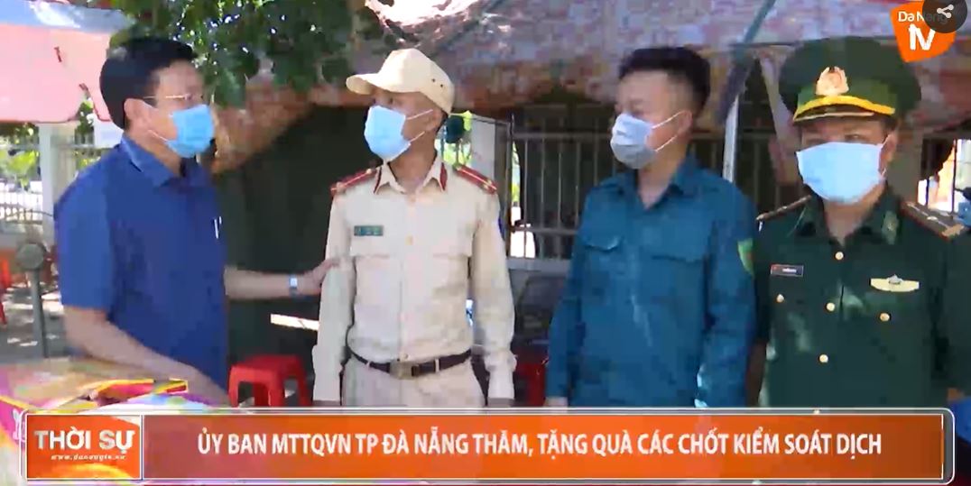 th c4 83m 2c t e1 ba b7ng qu c3 a0